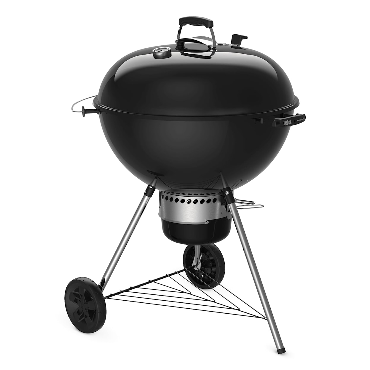 Weber Grills Barbeques Charcoal Bbq