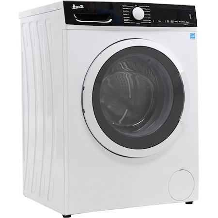 Washer