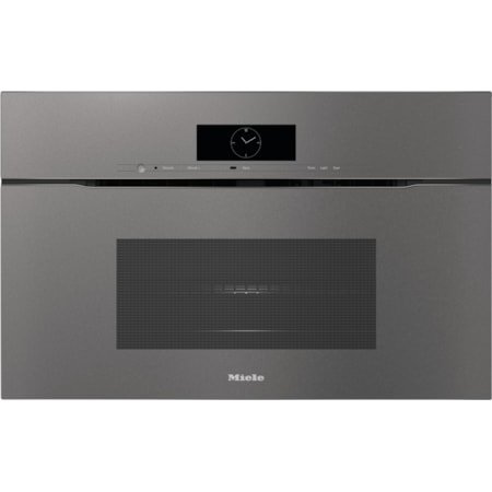 Single Wall Electric Oven