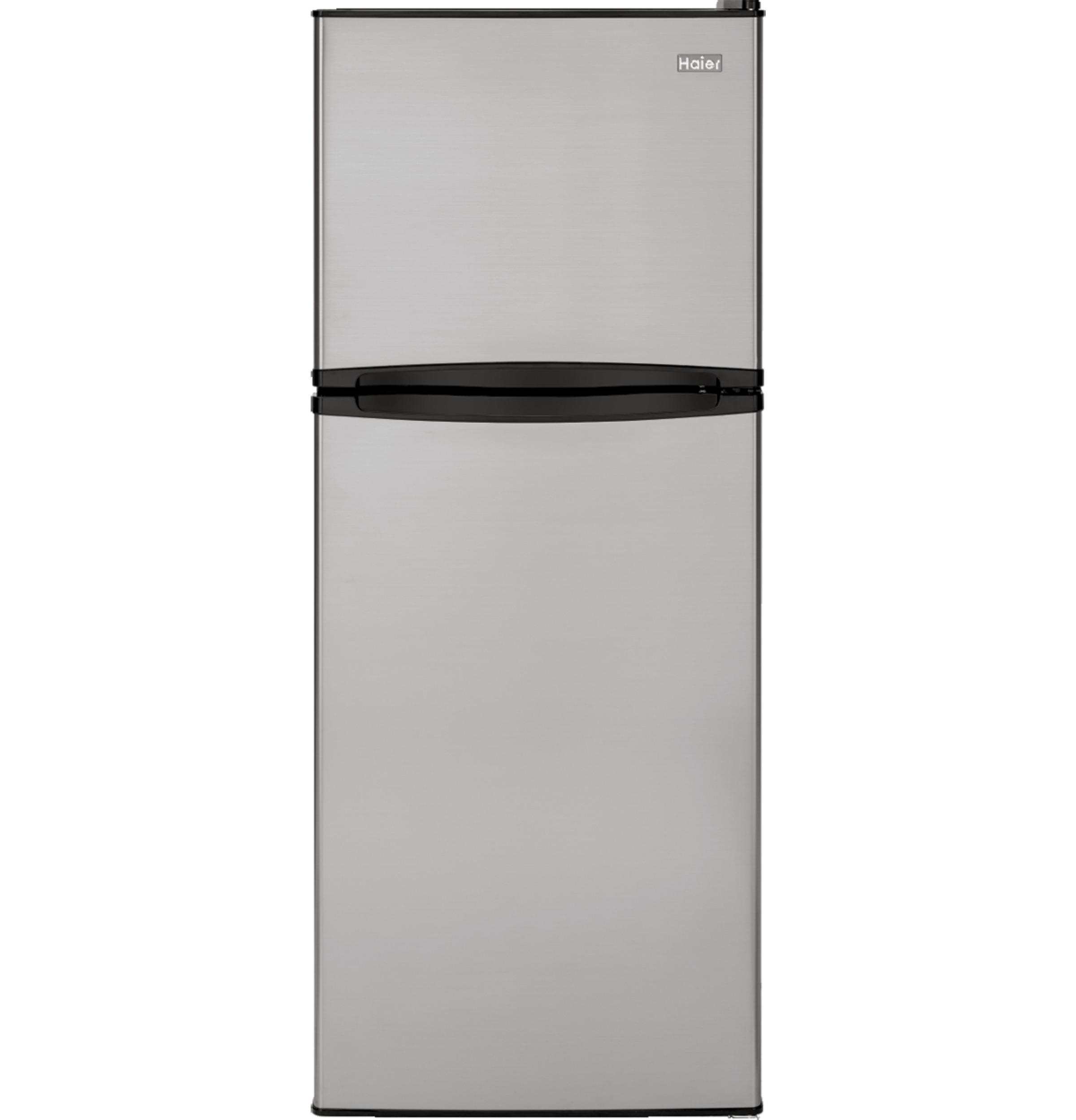 Top Freezer Freestanding Refrigerator