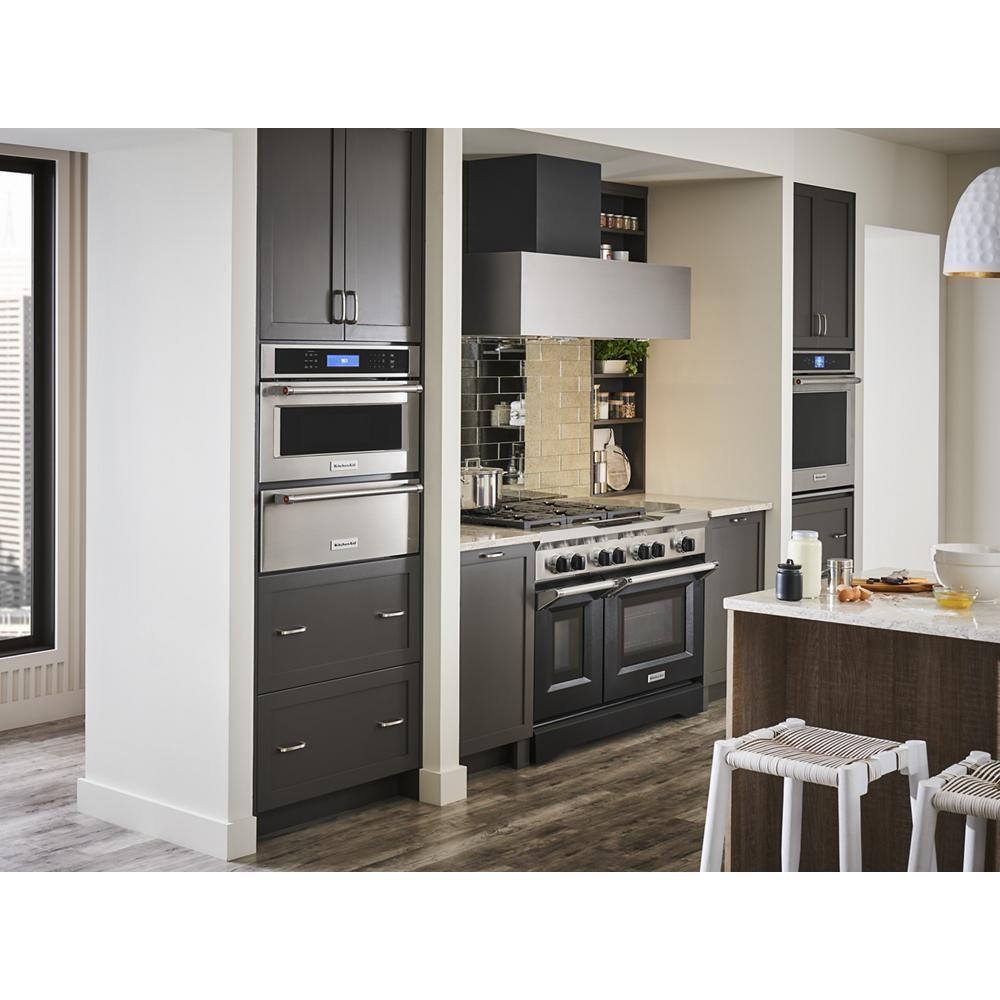 KitchenAid Accessories Ducted Hood