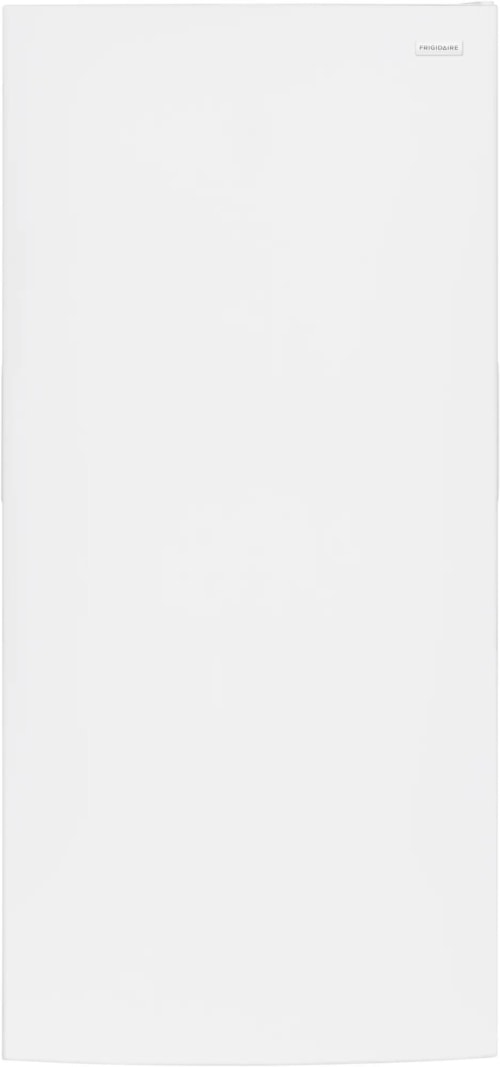 20 Cu. Ft. Garage Ready Upright Freezer
