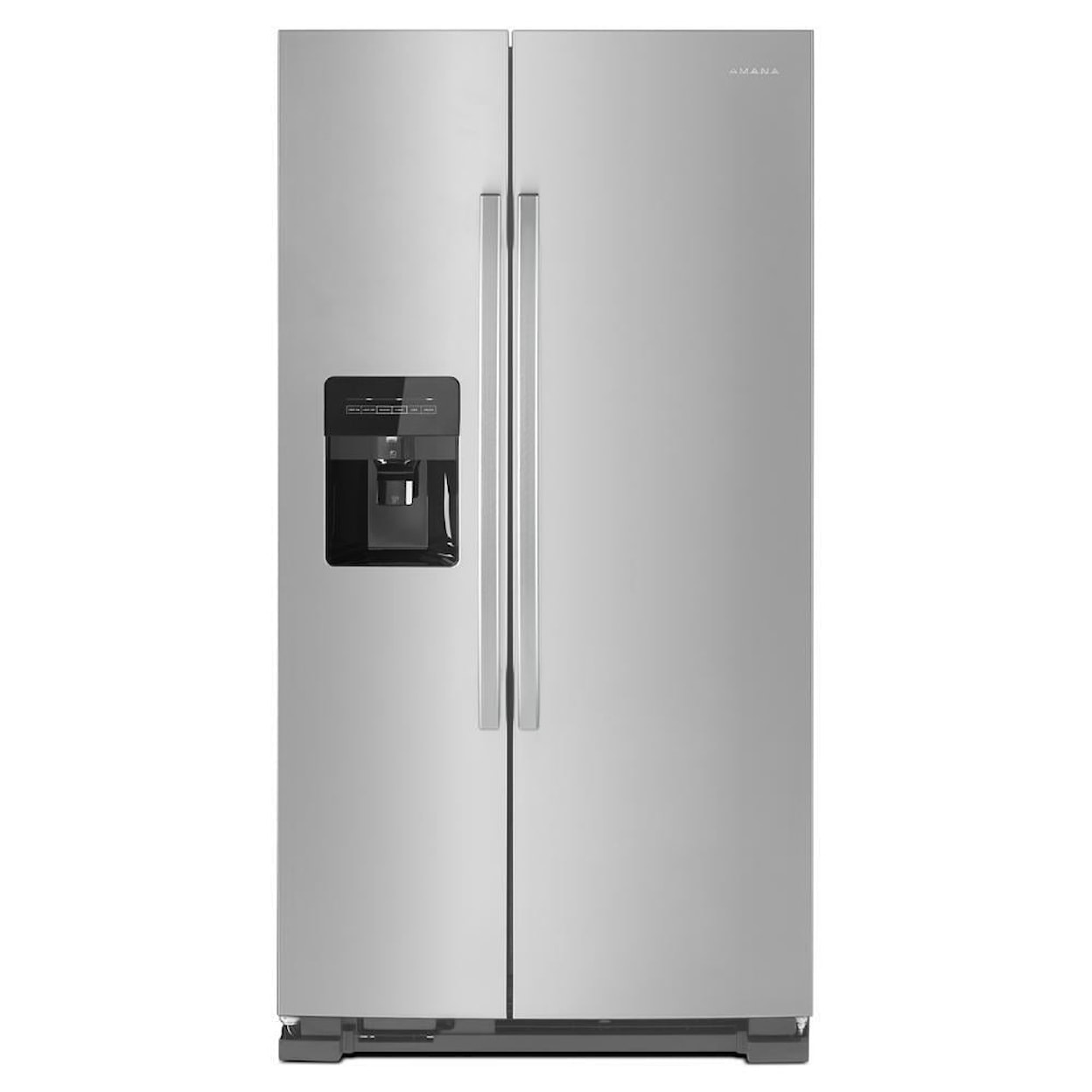Amana Refrigerators Refrigerator