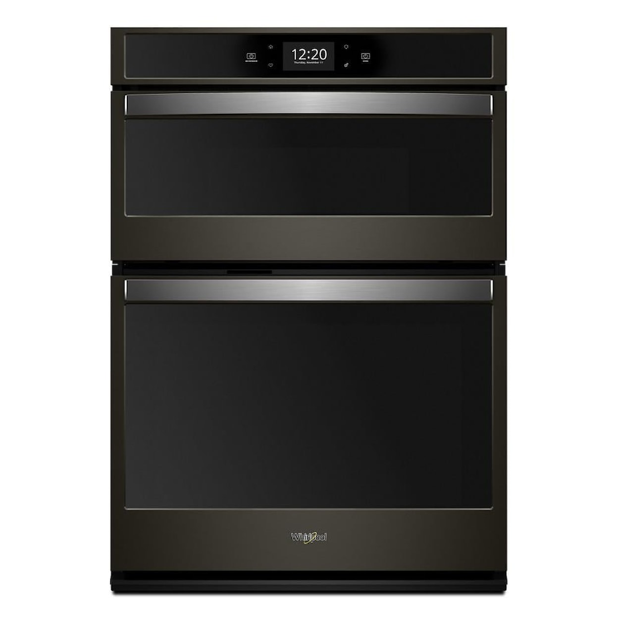 Whirlpool Electric Ranges Electric Oven And Microwave Combo