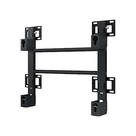 Tv Mounts And Brackets