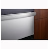 GE Appliances Electric Ranges Warming Drawer