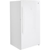 GE Appliances Freezer (Canada) Upright Freezers