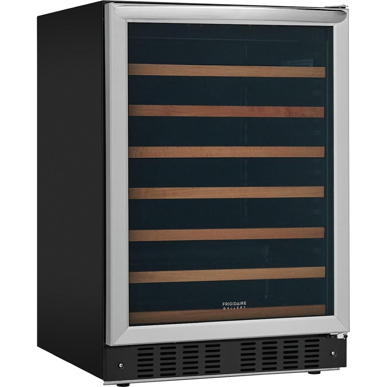 Frigidaire Refrigerators Refrigerator - Wine Cooler