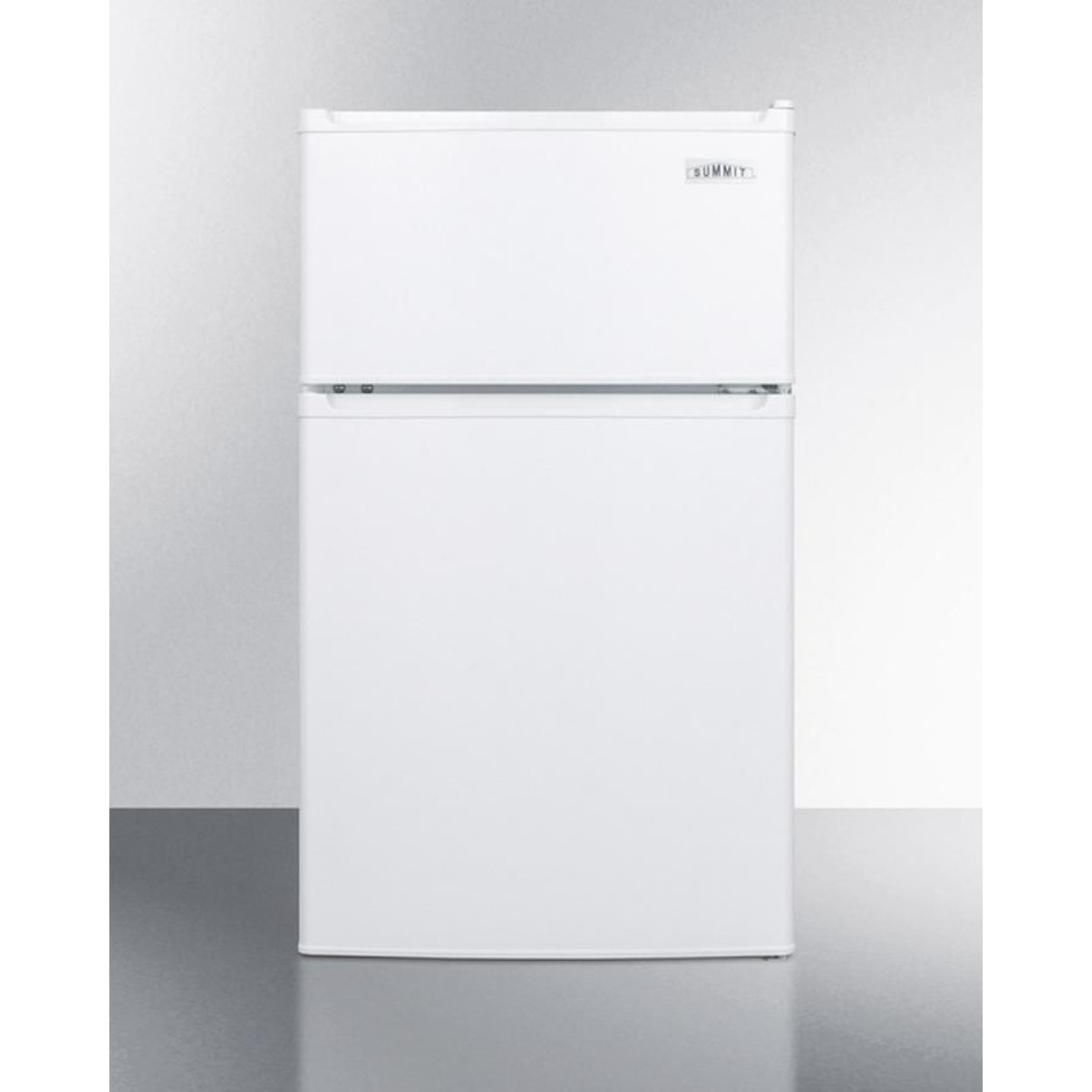 Summit Refrigerators Compact Refrigerator