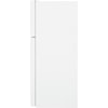 Frigidaire Refrigerators Refrigerator