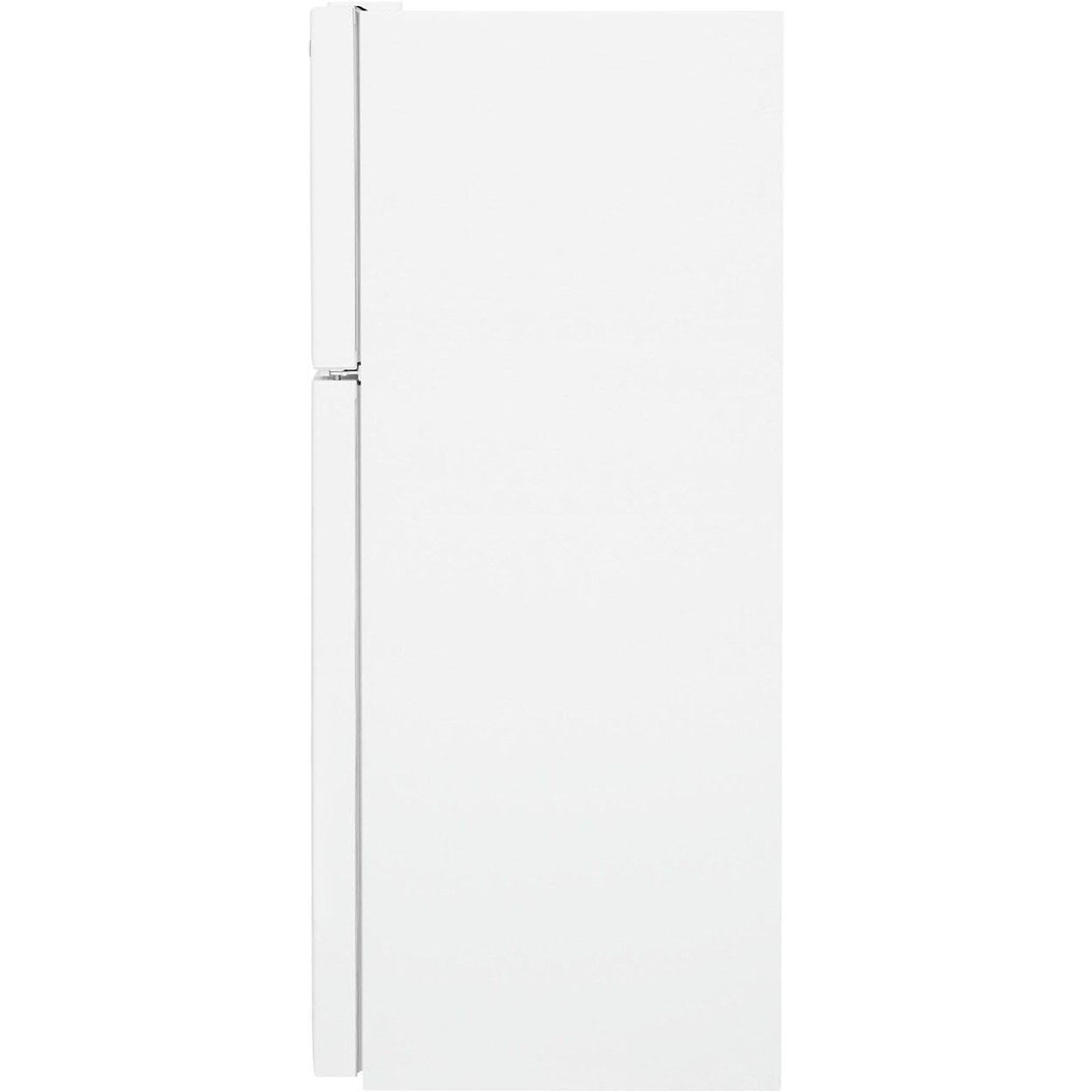 Frigidaire Refrigerators Refrigerator