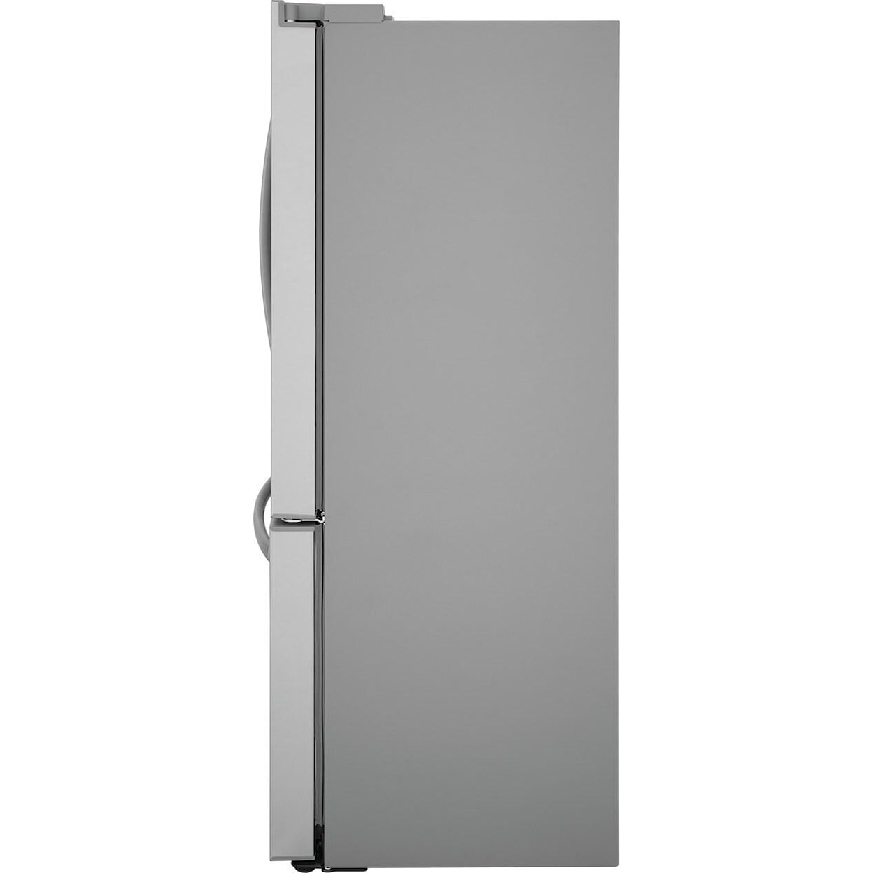 Frigidaire Refrigerators Refrigerator