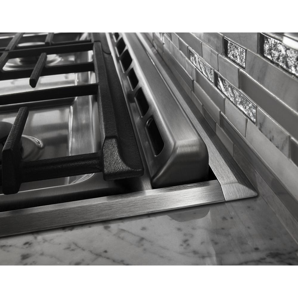 Whirlpool Misc Range Accessories