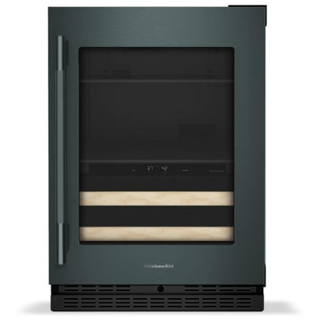 Specialty Refrigerator