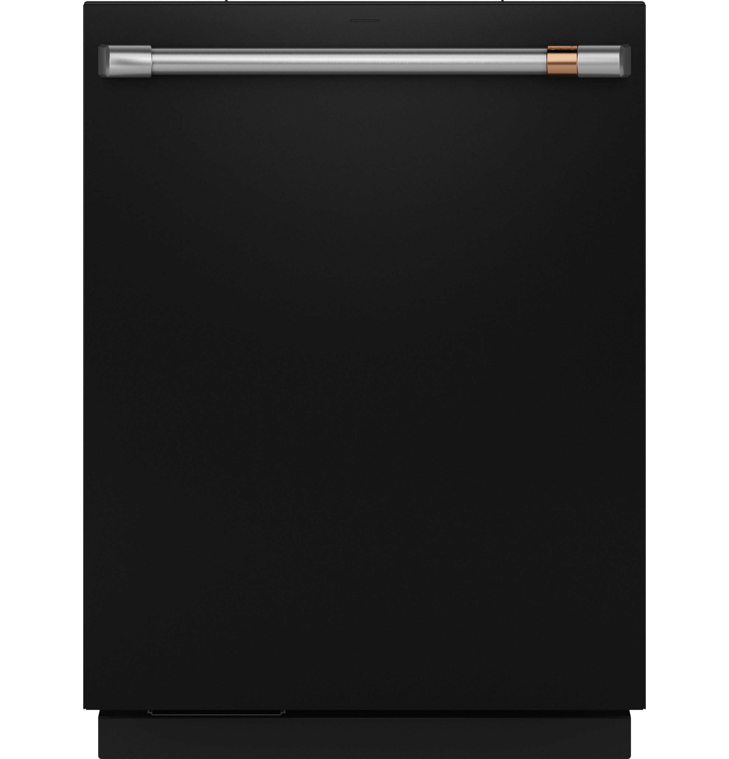 Café 3-Rack Dishwasher