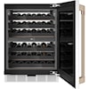 Café Refrigerators Refrigerator - Wine Cooler