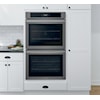 Frigidaire Electric Ranges Wall Oven