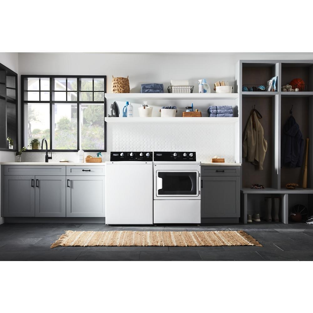 Maytag Commercial Dryer