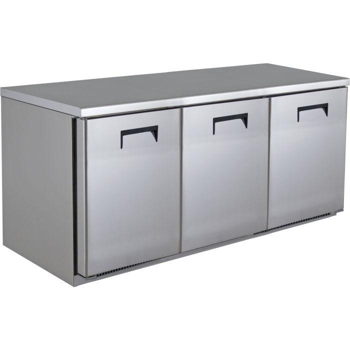 Specialty Refrigerator