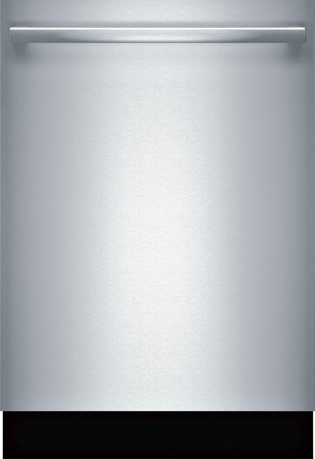 shx863wd5n lowe's
