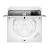 Maytag Laundry High Efficiency Top Load Washer