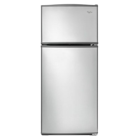 Top Freezer Freestanding Refrigerator