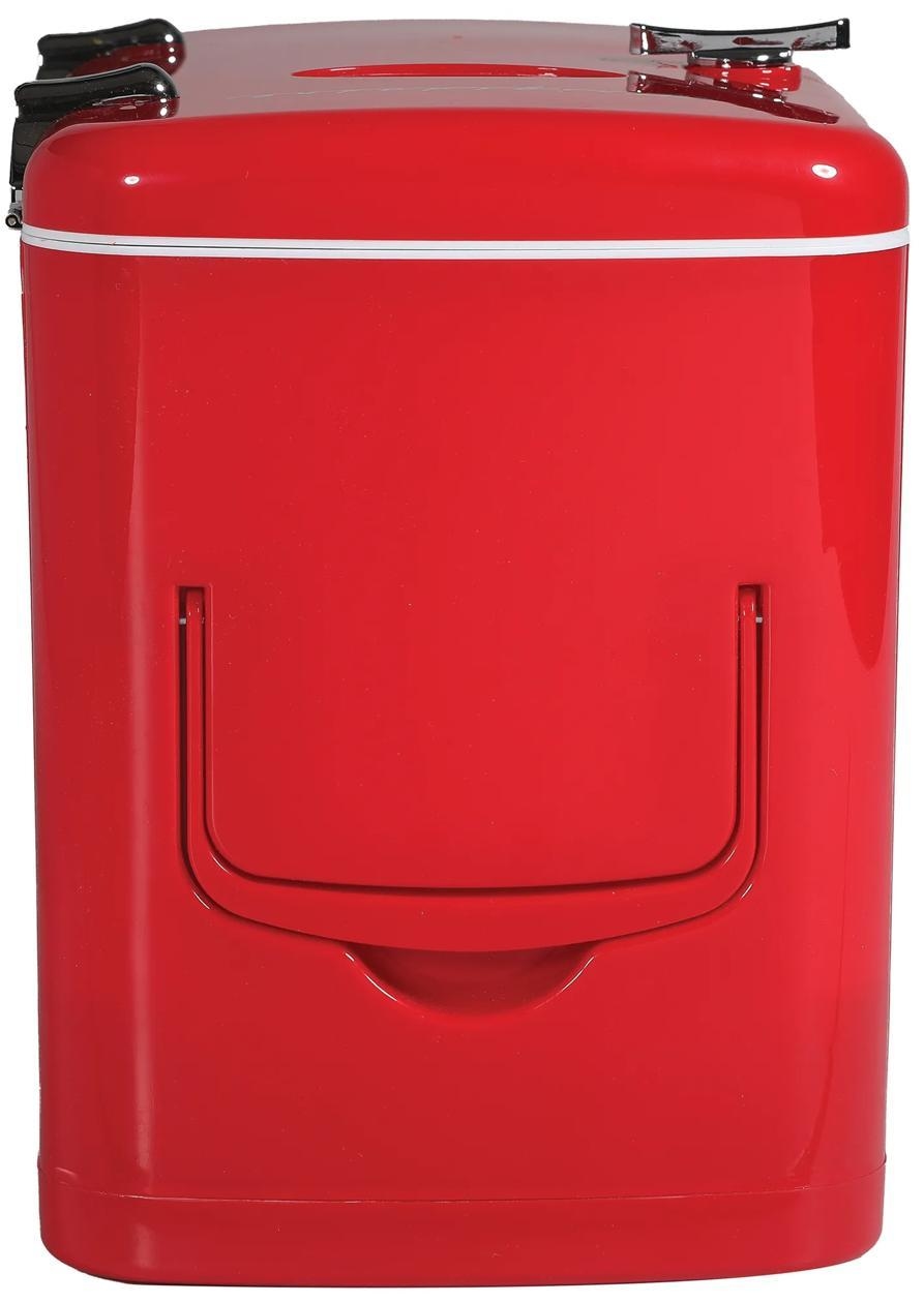 Compact Refrigerator