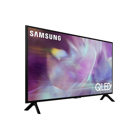 30 - 39 Led-Lcd Tv