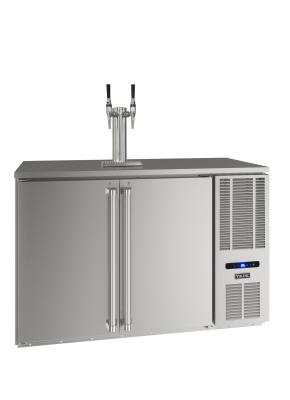 Specialty Refrigerator