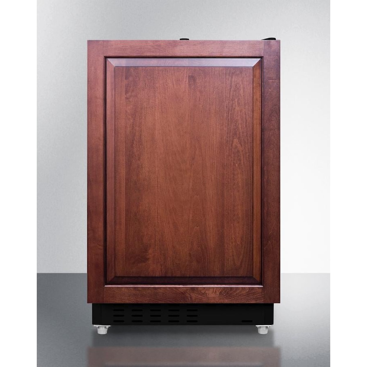 Summit Refrigerators Compact Refrigerator