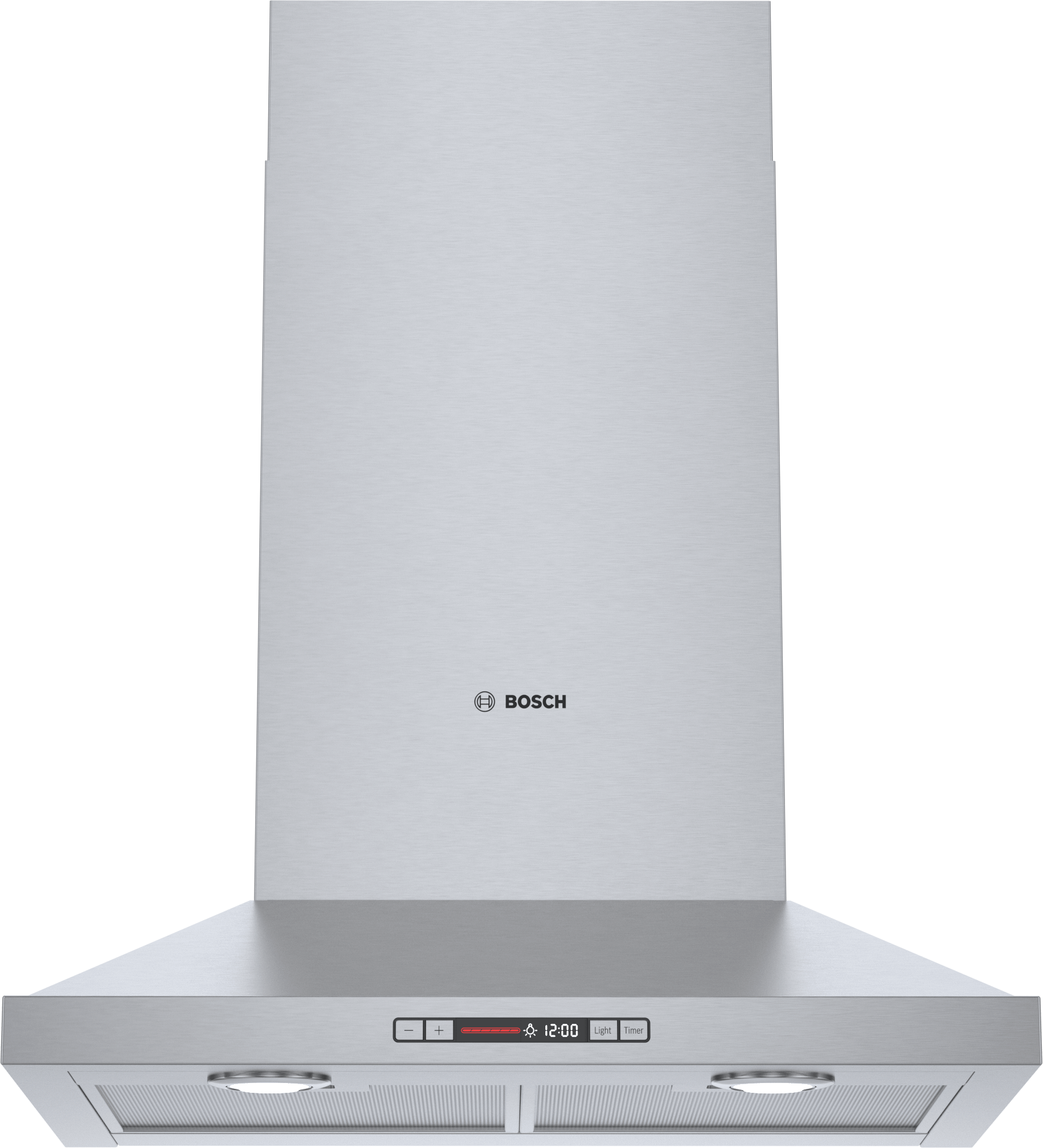 Bosch Ducted Hood