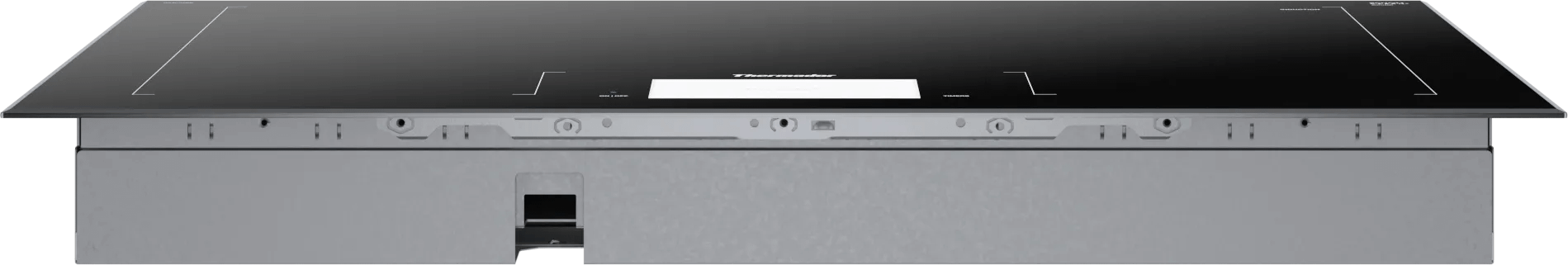 Thermador Electric Ranges Cooktops (Electric)