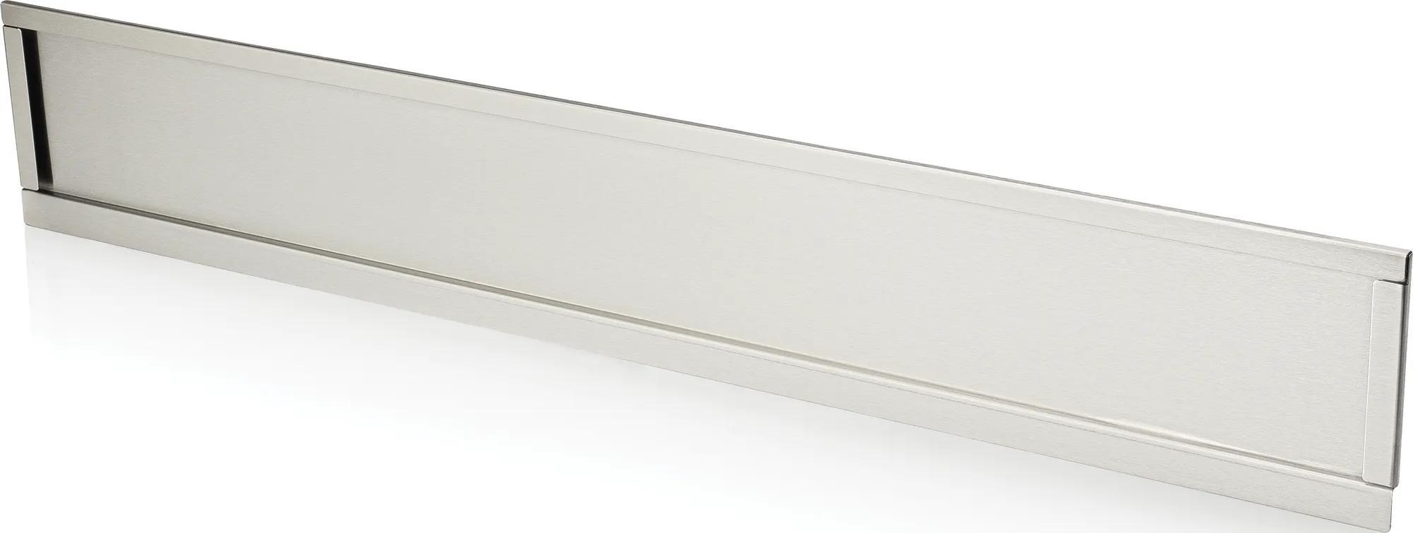 Frigidaire Accessories Misc Range Accessories