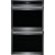 Black Stainless Steel