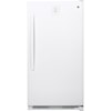 GE Appliances Freezer (Canada) Upright Freezers