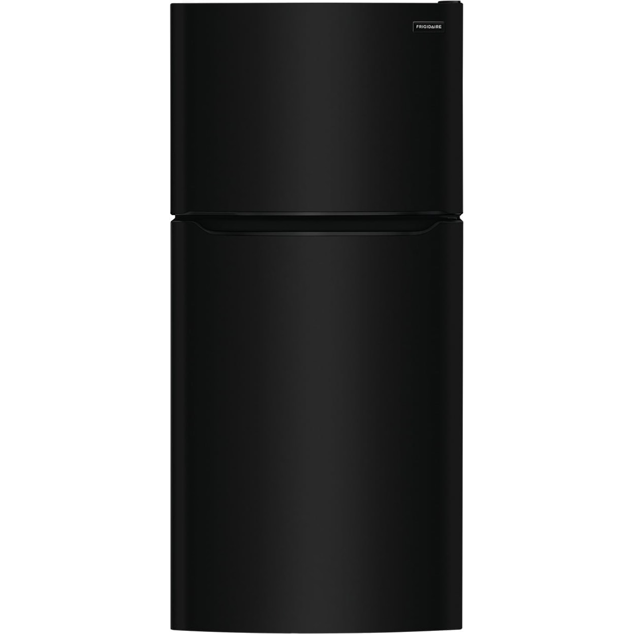 Frigidaire Refrigerators Refrigerator