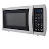 Sharp Appliances Microwave Microwave