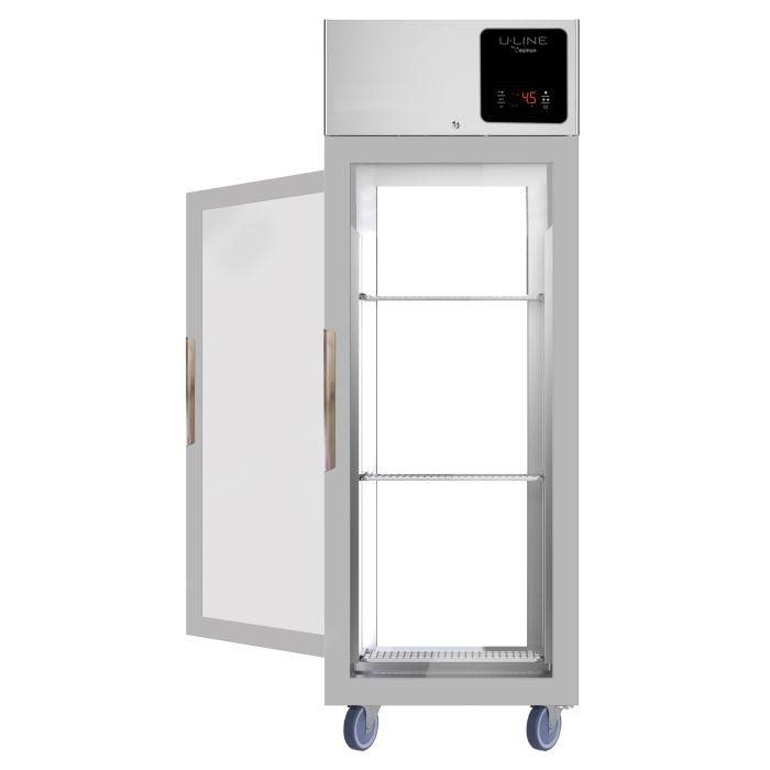 Specialty Refrigerator