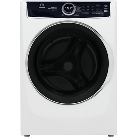 Electrolux Front Load Washer