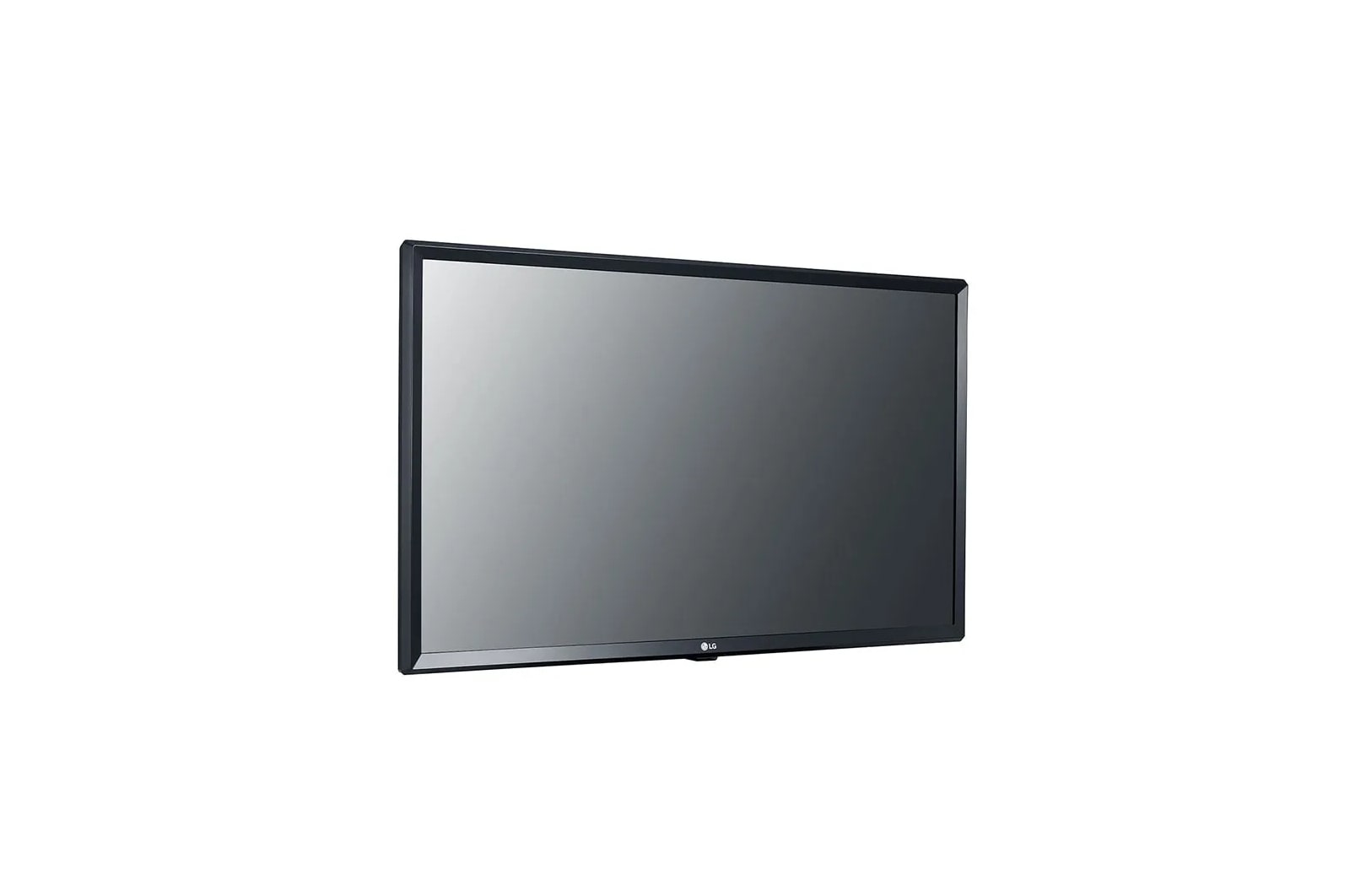 21 - 29 Led-Lcd TV