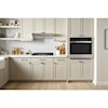 Whirlpool Electric Ranges Wall Oven