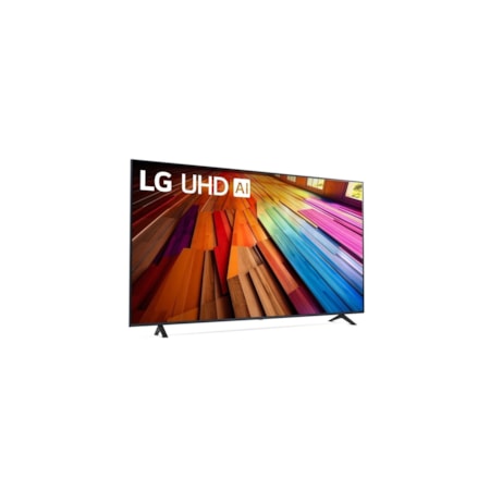 70 - 79 Led-Lcd Tv