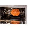 Capital Gas Ranges 36" And Larger Free Standing Gas Range