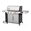 Weber Grills Barbeques Grill