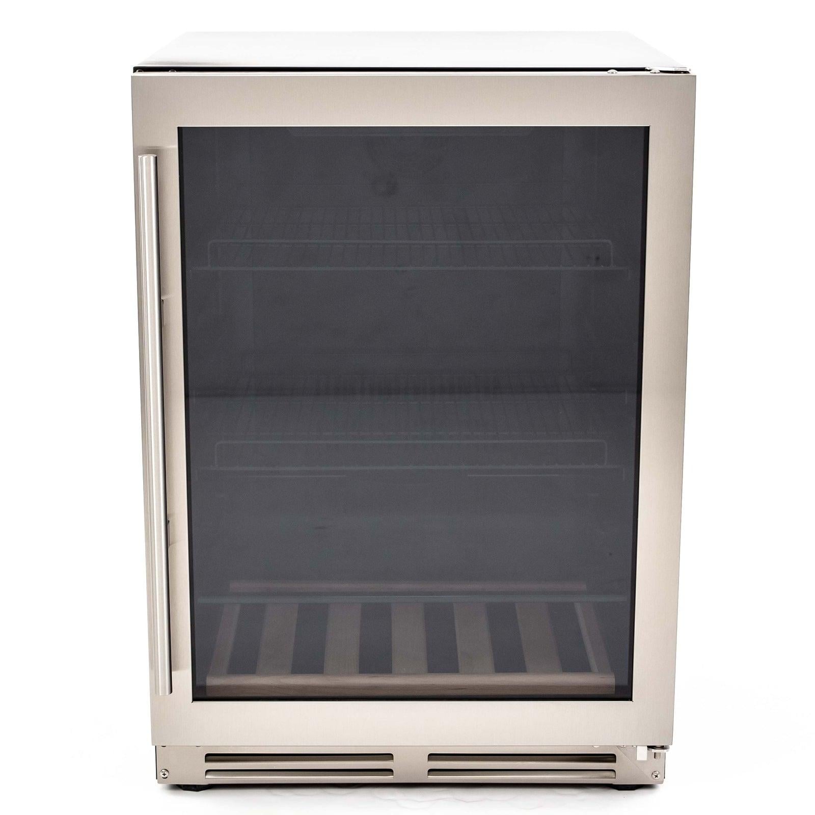 Specialty Refrigerator