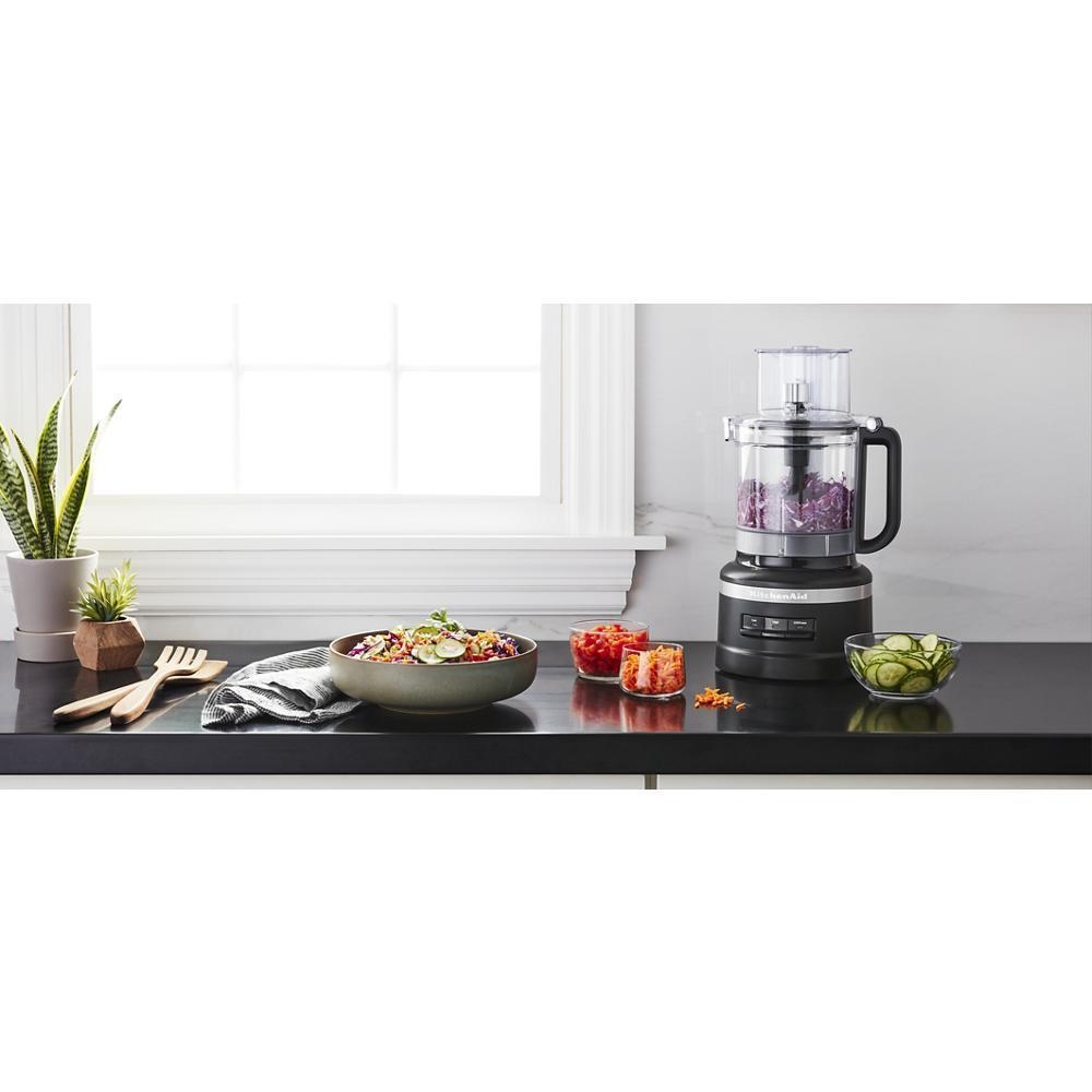 KitchenAid Small Appliances Food Preparation