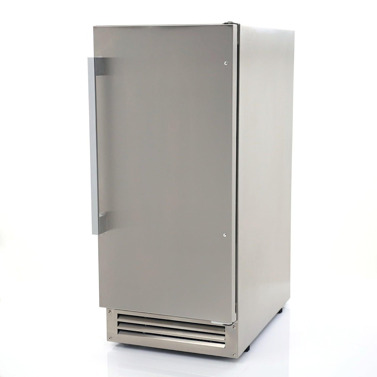 Avanti Freezers Ice Maker