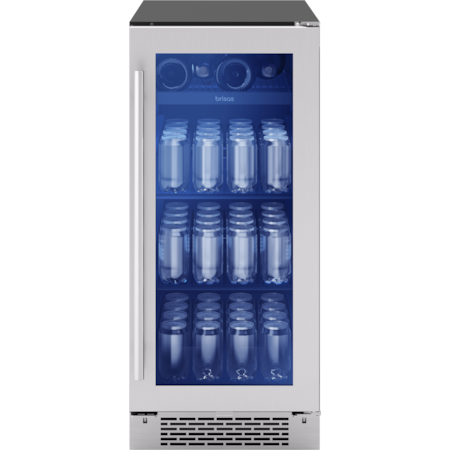 Specialty Refrigerator