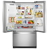 Whirlpool Refrigerators Refrigerator