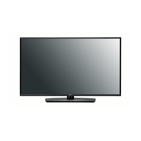 50 - 59 Led-Lcd Tv